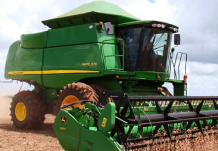 img-agricultura