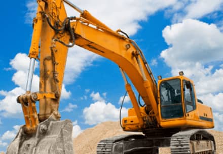 img-construccion