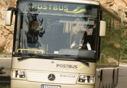 img-omnibus