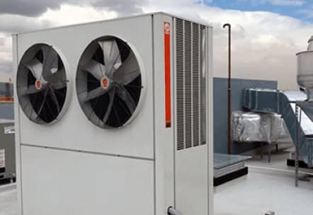 img-refrigeracion